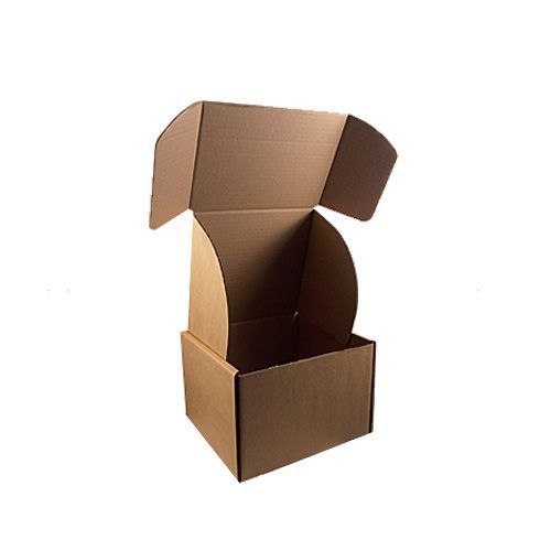 Ecommerce Postal Box L295 x W210 x H70 mm Pack of 20 - £9.46